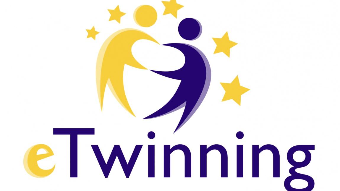 e-twinning Proje Sertifikalarımız